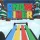 Play Snow Rider now!