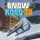 Play Snow Road 3D now!