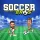 Play Soccer Bros now!