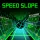 Play Speed Slope now!