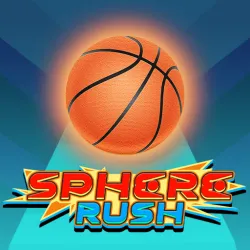 Sphere Rush