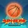 Play Sphere Rush now!