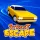 Play Street Escape now!