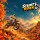 Play Stunt Rider 3D now!