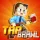 Play Tap Brawl now!