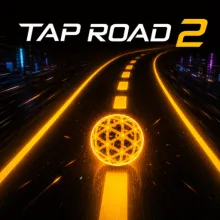 Tap Road 2
