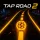 Play Tap Road 2 now!