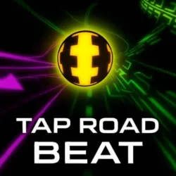 Tap Road Beat