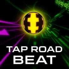 Tap Road Beat