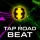 Play Tap Road Beat now!