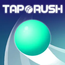 Tap Rush