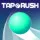 Play Tap Rush now!