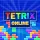 Play Tetrix Online now!
