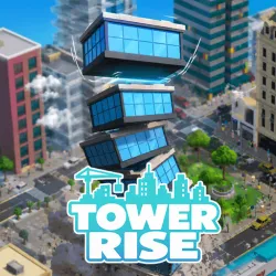 Tower Rise