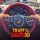 Play Traffic Jam 3D now!