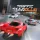 Play Traffic Rally now!