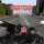 Play Traffic Road now!