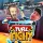 Play Tube Fight now!