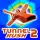 Play Tunnel Rush 2 now!