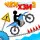 Play Vex X3M 2 now!