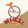 Play Wheel Quest now!