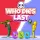Play Who Dies Last? now!
