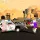Play Zombie Derby: Pixel Survival now!