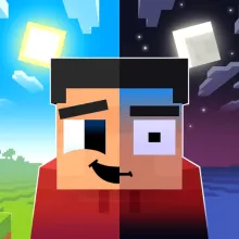 Bloxd io