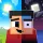 Play Bloxd io now!