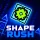 Play Shape Rush now!