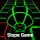 Play Slope Game now!