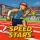 Play Speed Stars now!